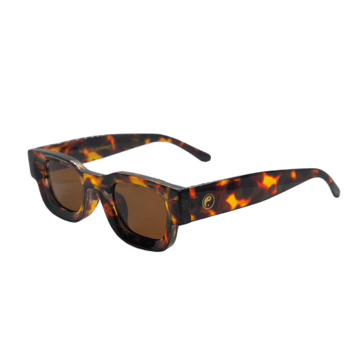 mens sunglasses nz, sunglasses nz, womens sunglasses nz, sunglasses for men, cheap sunglasses, sunglasses auckland, sunglass nz, fortune eyewear, eyewear, wanaka sunglasses