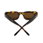 mens sunglasses nz, sunglasses nz, womens sunglasses nz, sunglasses for men, cheap sunglasses, sunglasses auckland, sunglass nz, fortune eyewear, eyewear, wanaka sunglasses