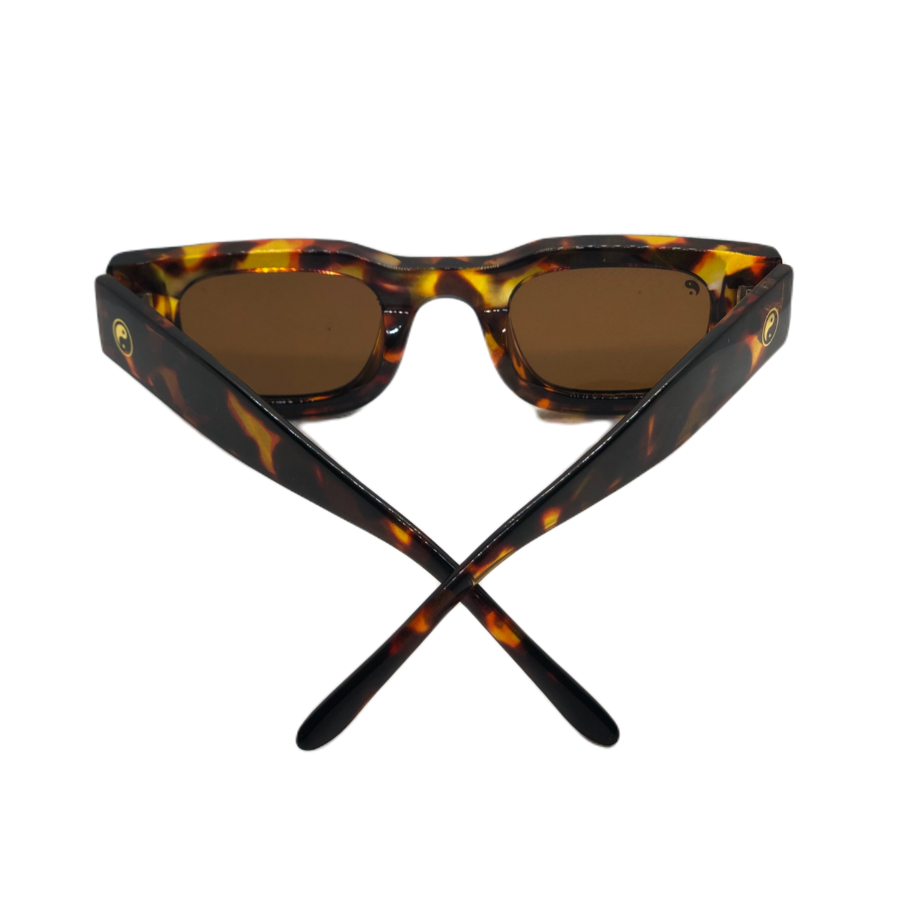 mens sunglasses nz, sunglasses nz, womens sunglasses nz, sunglasses for men, cheap sunglasses, sunglasses auckland, sunglass nz, fortune eyewear, eyewear, wanaka sunglasses