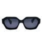 mens sunglasses nz, sunglasses nz, womens sunglasses nz, sunglasses for men, cheap sunglasses, sunglasses auckland, sunglass nz, fortune eyewear, eyewear, wanaka sunglasses