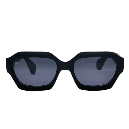 mens sunglasses nz, sunglasses nz, womens sunglasses nz, sunglasses for men, cheap sunglasses, sunglasses auckland, sunglass nz, fortune eyewear, eyewear, wanaka sunglasses