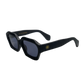 mens sunglasses nz, sunglasses nz, womens sunglasses nz, sunglasses for men, cheap sunglasses, sunglasses auckland, sunglass nz, fortune eyewear, eyewear, wanaka sunglasses