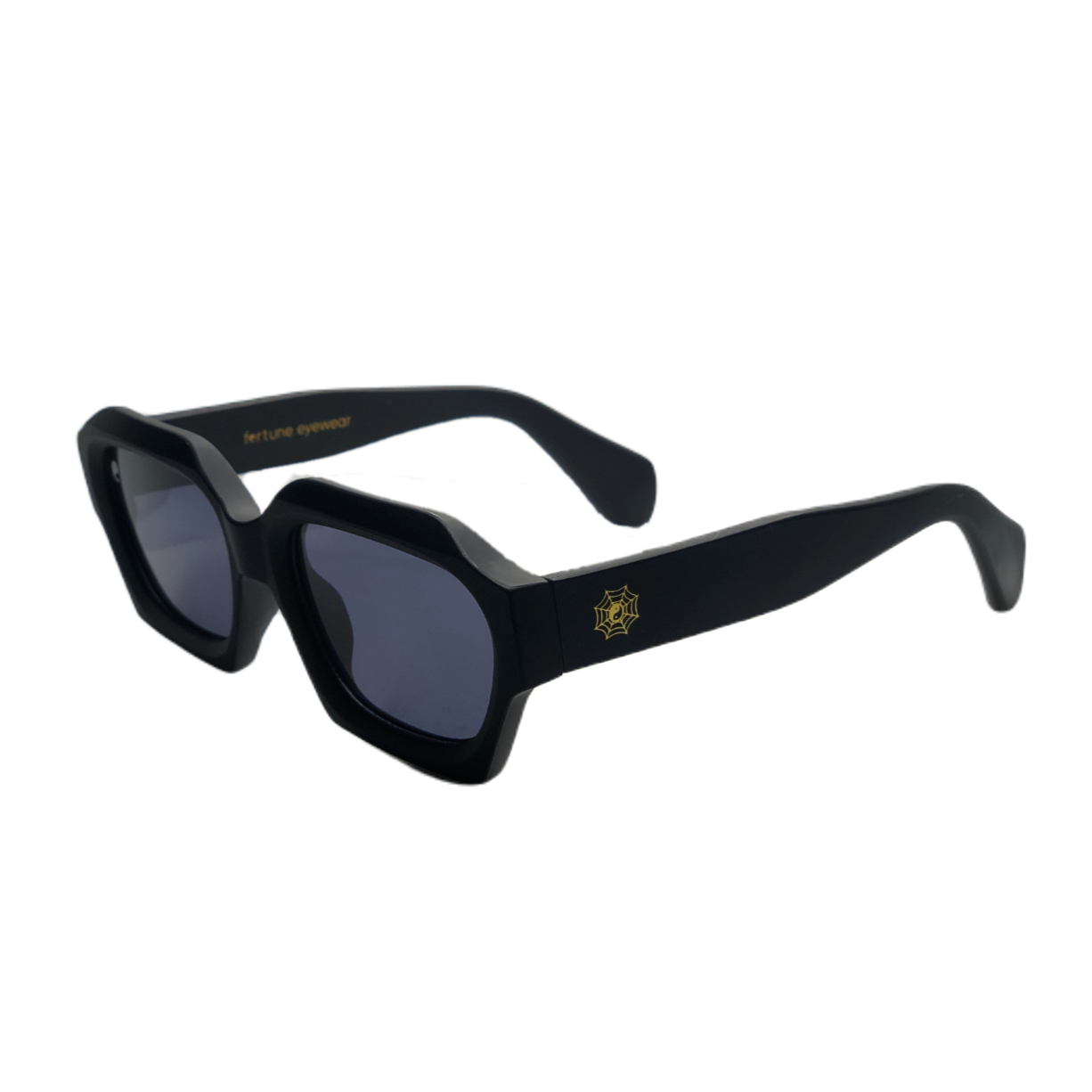 mens sunglasses nz, sunglasses nz, womens sunglasses nz, sunglasses for men, cheap sunglasses, sunglasses auckland, sunglass nz, fortune eyewear, eyewear, wanaka sunglasses