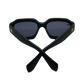 mens sunglasses nz, sunglasses nz, womens sunglasses nz, sunglasses for men, cheap sunglasses, sunglasses auckland, sunglass nz, fortune eyewear, eyewear, wanaka sunglasses
