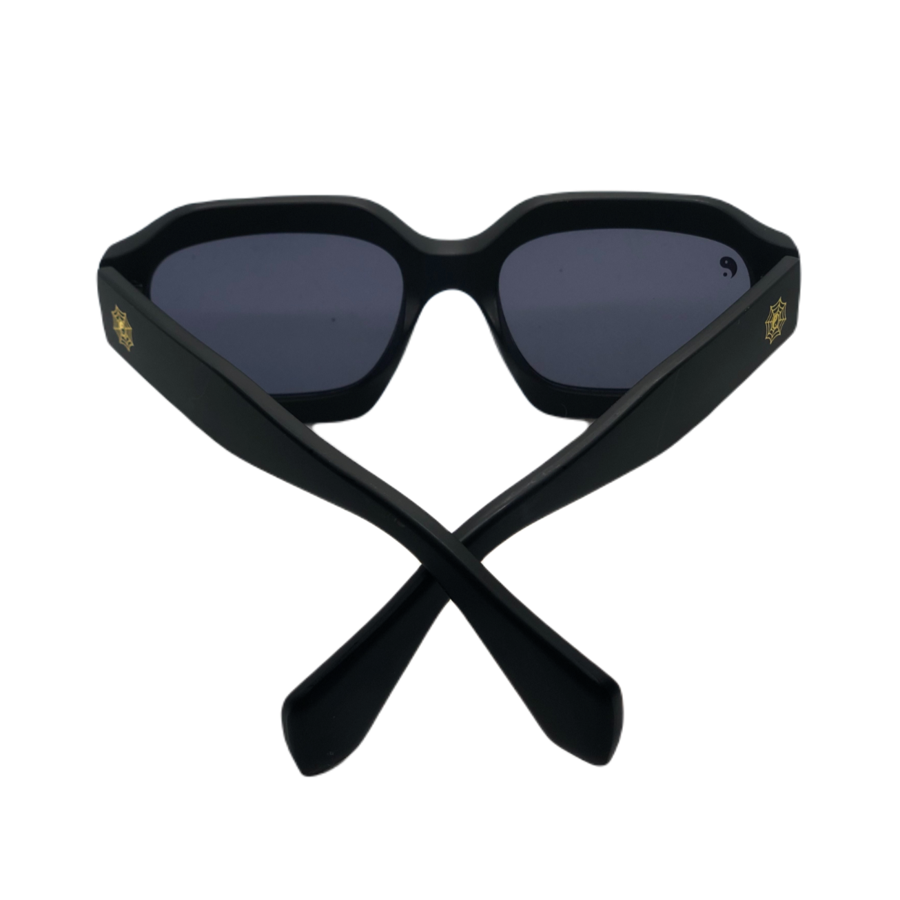 mens sunglasses nz, sunglasses nz, womens sunglasses nz, sunglasses for men, cheap sunglasses, sunglasses auckland, sunglass nz, fortune eyewear, eyewear, wanaka sunglasses