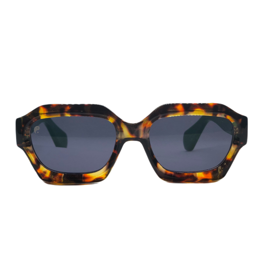 mens sunglasses nz, sunglasses nz, womens sunglasses nz, sunglasses for men, cheap sunglasses, sunglasses auckland, sunglass nz, fortune eyewear, eyewear, wanaka sunglasses