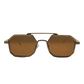 mens sunglasses nz, sunglasses nz, womens sunglasses nz, sunglasses for men, cheap sunglasses, sunglasses auckland, sunglass nz, fortune eyewear, eyewear, wanaka sunglasses