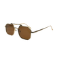 mens sunglasses nz, sunglasses nz, womens sunglasses nz, sunglasses for men, cheap sunglasses, sunglasses auckland, sunglass nz, fortune eyewear, eyewear, wanaka sunglasses