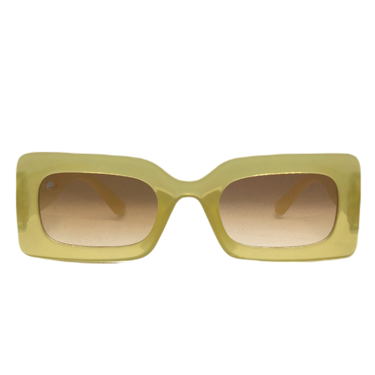 mens sunglasses nz, sunglasses nz, womens sunglasses nz, sunglasses for men, cheap sunglasses, sunglasses auckland, sunglass nz, fortune eyewear, eyewear, wanaka sunglasses