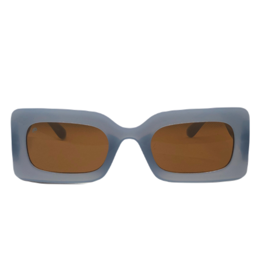 mens sunglasses nz, sunglasses nz, womens sunglasses nz, sunglasses for men, cheap sunglasses, sunglasses auckland, sunglass nz, fortune eyewear, eyewear, wanaka sunglasses