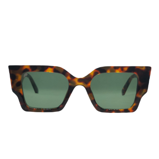Retro sunglasses nz shop
