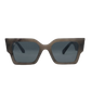 mens sunglasses nz, sunglasses nz, womens sunglasses nz, sunglasses for men, cheap sunglasses, sunglasses auckland, sunglass nz, fortune eyewear, eyewear, wanaka sunglasses