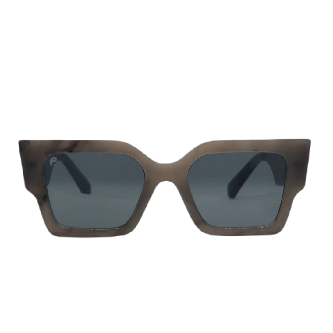 mens sunglasses nz, sunglasses nz, womens sunglasses nz, sunglasses for men, cheap sunglasses, sunglasses auckland, sunglass nz, fortune eyewear, eyewear, wanaka sunglasses