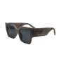 mens sunglasses nz, sunglasses nz, womens sunglasses nz, sunglasses for men, cheap sunglasses, sunglasses auckland, sunglass nz, fortune eyewear, eyewear, wanaka sunglasses