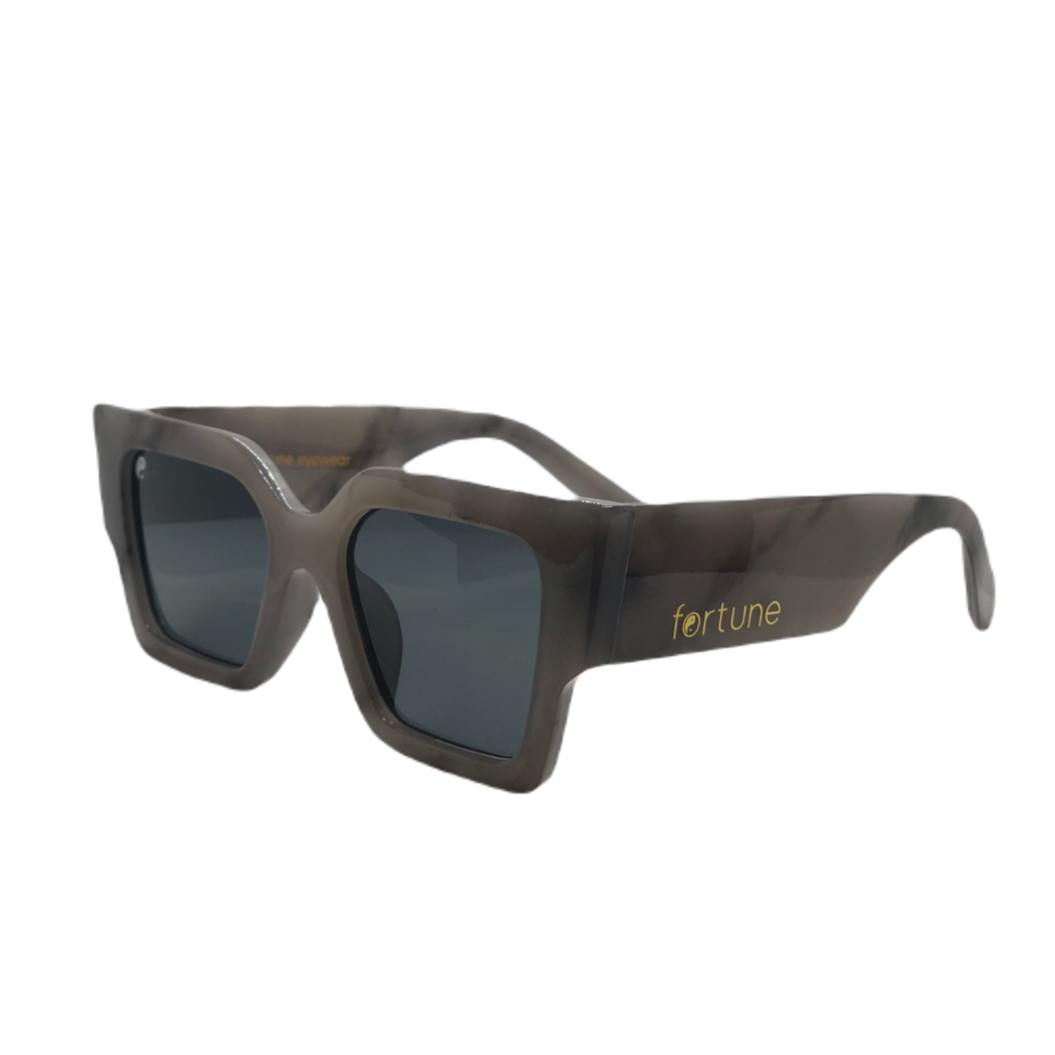 mens sunglasses nz, sunglasses nz, womens sunglasses nz, sunglasses for men, cheap sunglasses, sunglasses auckland, sunglass nz, fortune eyewear, eyewear, wanaka sunglasses