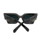 mens sunglasses nz, sunglasses nz, womens sunglasses nz, sunglasses for men, cheap sunglasses, sunglasses auckland, sunglass nz, fortune eyewear, eyewear, wanaka sunglasses