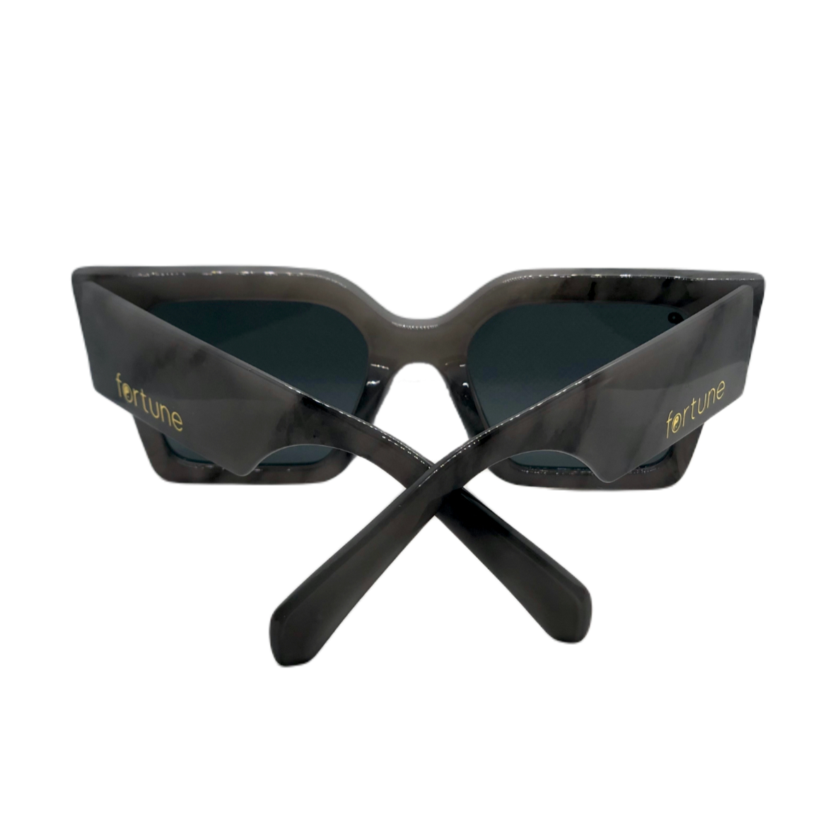 mens sunglasses nz, sunglasses nz, womens sunglasses nz, sunglasses for men, cheap sunglasses, sunglasses auckland, sunglass nz, fortune eyewear, eyewear, wanaka sunglasses
