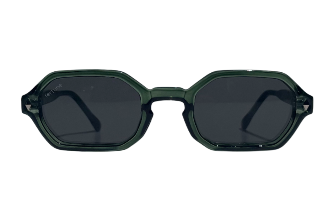 mens sunglasses nz, sunglasses nz, womens sunglasses nz, sunglasses for men, cheap sunglasses, sunglasses auckland, sunglass nz, fortune eyewear, eyewear, sunglasses Wanaka, Australia sunglasses, sunglasses Christchurch,