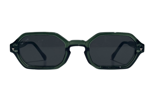 mens sunglasses nz, sunglasses nz, womens sunglasses nz, sunglasses for men, cheap sunglasses, sunglasses auckland, sunglass nz, fortune eyewear, eyewear, sunglasses Wanaka, Australia sunglasses, sunglasses Christchurch,