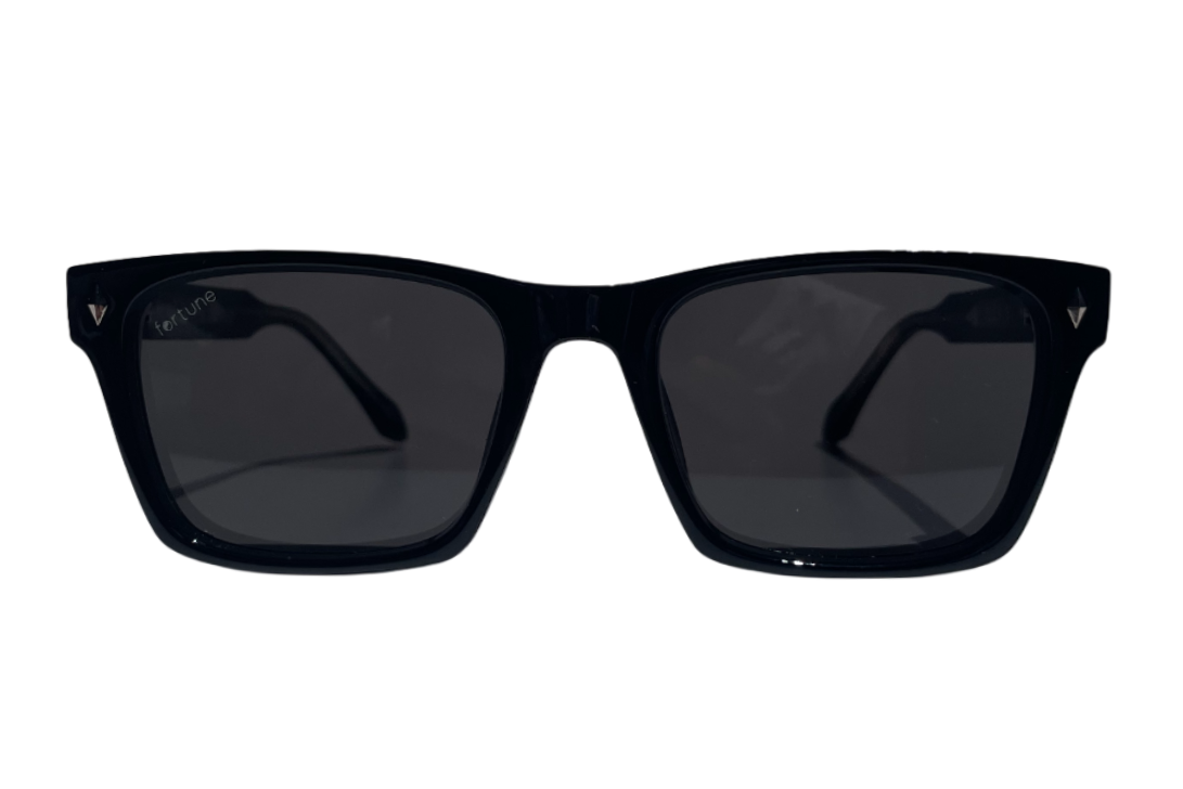 mens sunglasses nz, sunglasses nz, womens sunglasses nz, sunglasses for men, cheap sunglasses, sunglasses auckland, sunglass nz, fortune eyewear, eyewear, sunglasses Wanaka, Australia sunglasses, sunglasses Christchurch,