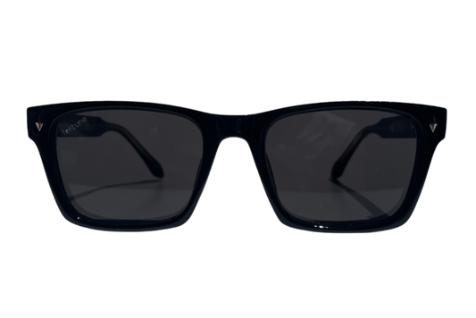 mens sunglasses nz, sunglasses nz, womens sunglasses nz, sunglasses for men, cheap sunglasses, sunglasses auckland, sunglass nz, fortune eyewear, eyewear, sunglasses Wanaka, Australia sunglasses, sunglasses Christchurch,