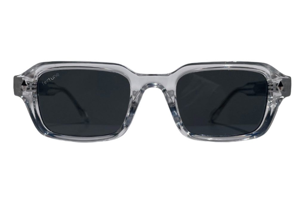 mens sunglasses nz, sunglasses nz, womens sunglasses nz, sunglasses for men, cheap sunglasses, sunglasses auckland, sunglass nz, fortune eyewear, eyewear, sunglasses Wanaka, Australia sunglasses, sunglasses Christchurch