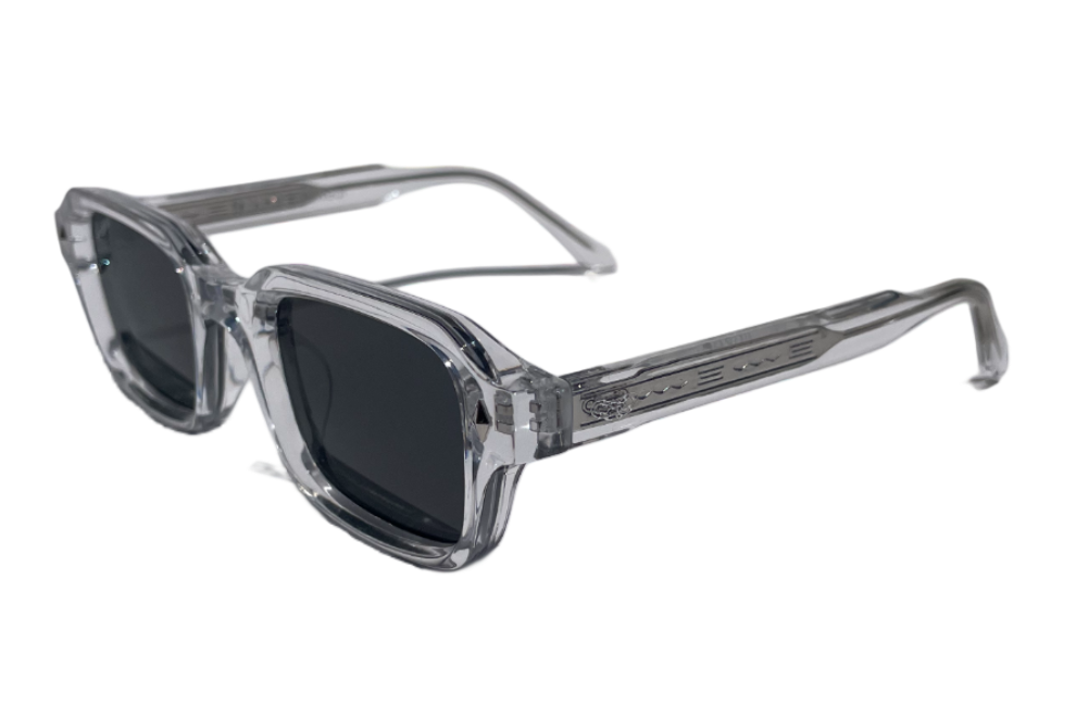 mens sunglasses nz, sunglasses nz, womens sunglasses nz, sunglasses for men, cheap sunglasses, sunglasses auckland, sunglass nz, fortune eyewear, eyewear, sunglasses Wanaka, Australia sunglasses, sunglasses Christchurch