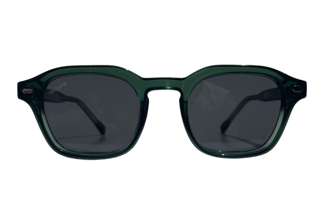 mens sunglasses nz, sunglasses nz, womens sunglasses nz, sunglasses for men, cheap sunglasses, sunglasses auckland, sunglass nz, fortune eyewear, eyewear, sunglasses Wanaka, Australia sunglasses, sunglasses christchurch