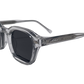 mens sunglasses nz, sunglasses nz, womens sunglasses nz, sunglasses for men, cheap sunglasses, sunglasses auckland, sunglass nz, fortune eyewear, eyewear, sunglasses Wanaka, Australia sunglasses, sunglasses christchurch