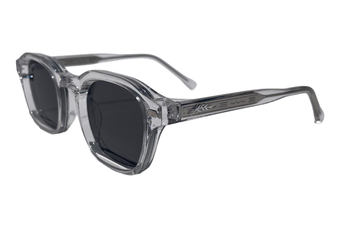 mens sunglasses nz, sunglasses nz, womens sunglasses nz, sunglasses for men, cheap sunglasses, sunglasses auckland, sunglass nz, fortune eyewear, eyewear, sunglasses Wanaka, Australia sunglasses, sunglasses christchurch