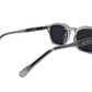 mens sunglasses nz, sunglasses nz, womens sunglasses nz, sunglasses for men, cheap sunglasses, sunglasses auckland, sunglass nz, fortune eyewear, eyewear, sunglasses Wanaka, Australia sunglasses, sunglasses christchurch