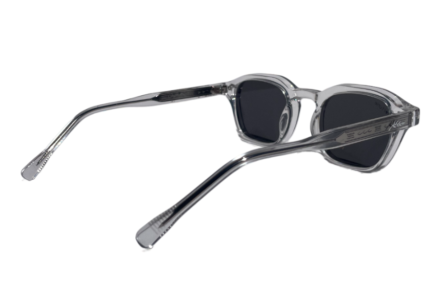 mens sunglasses nz, sunglasses nz, womens sunglasses nz, sunglasses for men, cheap sunglasses, sunglasses auckland, sunglass nz, fortune eyewear, eyewear, sunglasses Wanaka, Australia sunglasses, sunglasses christchurch