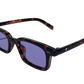 mens sunglasses nz, sunglasses nz, womens sunglasses nz, sunglasses for men, cheap sunglasses, sunglasses auckland, sunglass nz, fortune eyewear, eyewear, sunglasses Wanaka, Australia sunglasses, sunglasses christchurch