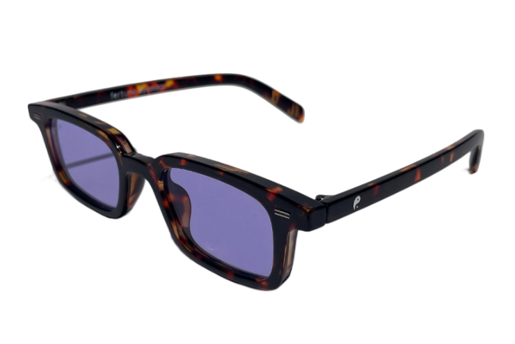 mens sunglasses nz, sunglasses nz, womens sunglasses nz, sunglasses for men, cheap sunglasses, sunglasses auckland, sunglass nz, fortune eyewear, eyewear, sunglasses Wanaka, Australia sunglasses, sunglasses christchurch