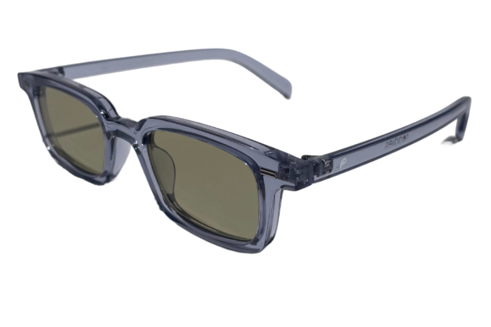 mens sunglasses nz, sunglasses nz, womens sunglasses nz, sunglasses for men, cheap sunglasses, sunglasses auckland, sunglass nz, fortune eyewear, eyewear, sunglasses Wanaka, Australia sunglasses, sunglasses christchurch