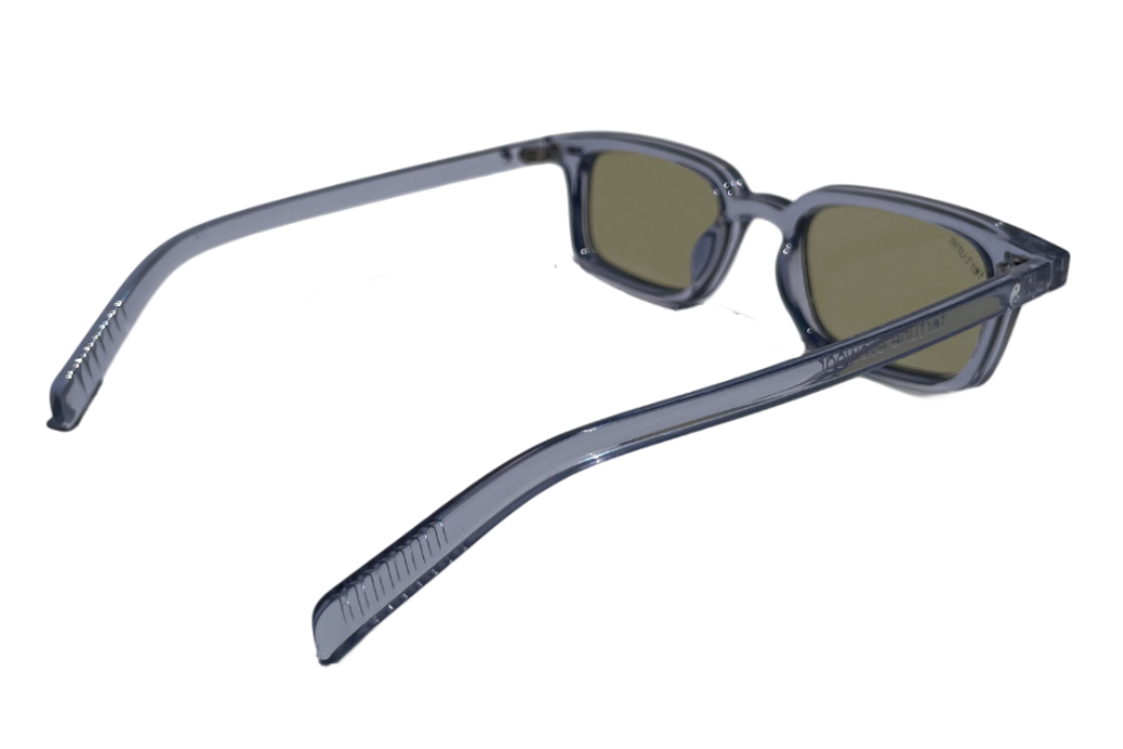 mens sunglasses nz, sunglasses nz, womens sunglasses nz, sunglasses for men, cheap sunglasses, sunglasses auckland, sunglass nz, fortune eyewear, eyewear, sunglasses Wanaka, Australia sunglasses, sunglasses christchurch