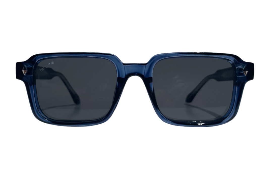 mens sunglasses nz, sunglasses nz, womens sunglasses nz, sunglasses for men, cheap sunglasses, sunglasses auckland, sunglass nz, fortune eyewear, eyewear, sunglasses Wanaka, Australia sunglasses, sunglasses Christchurch,