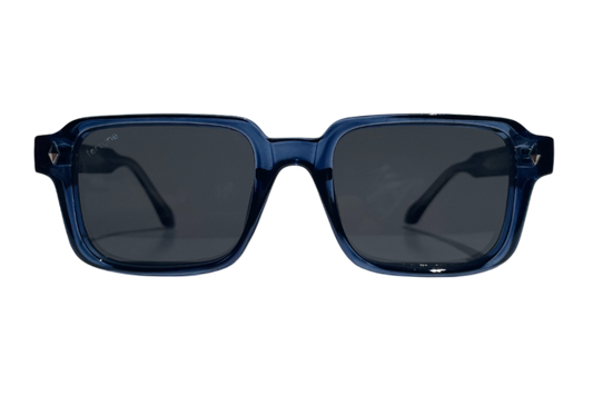 mens sunglasses nz, sunglasses nz, womens sunglasses nz, sunglasses for men, cheap sunglasses, sunglasses auckland, sunglass nz, fortune eyewear, eyewear, sunglasses Wanaka, Australia sunglasses, sunglasses Christchurch,