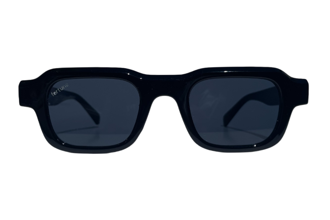 mens sunglasses nz, sunglasses nz, womens sunglasses nz, sunglasses for men, cheap sunglasses, sunglasses auckland, sunglass nz, fortune eyewear, eyewear, sunglasses Wanaka, Australia sunglasses, sunglasses Christchurch,