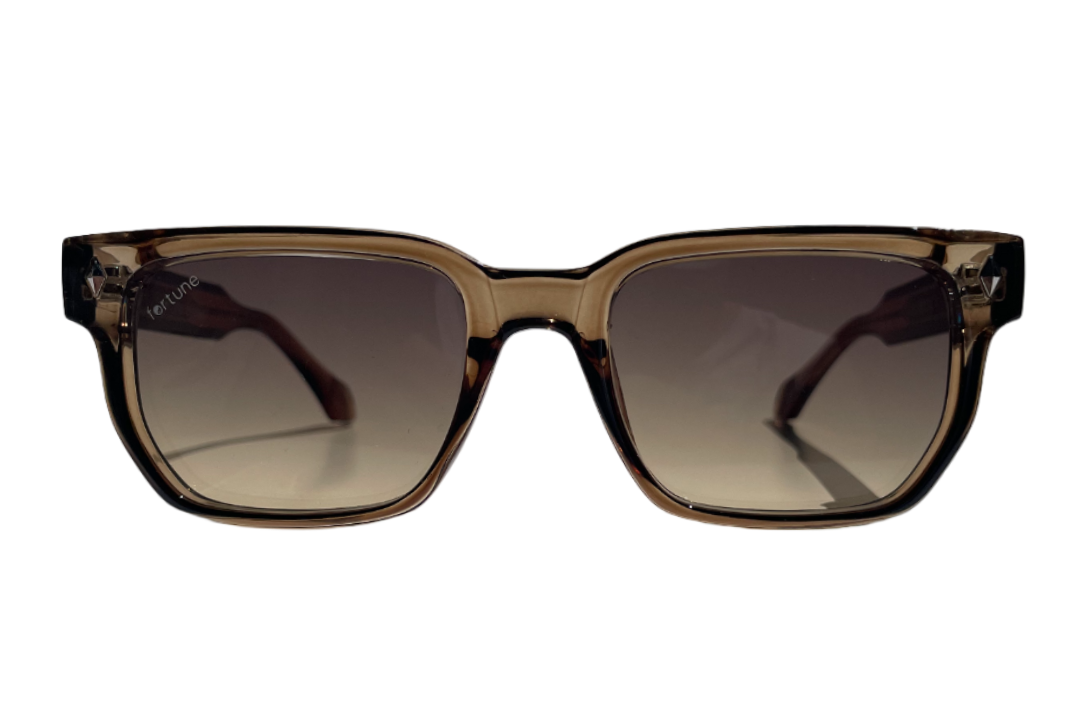 mens sunglasses nz, sunglasses nz, womens sunglasses nz, sunglasses for men, cheap sunglasses, sunglasses auckland, sunglass nz, fortune eyewear, eyewear, sunglasses Wanaka, Australia sunglasses, sunglasses Christchurch,