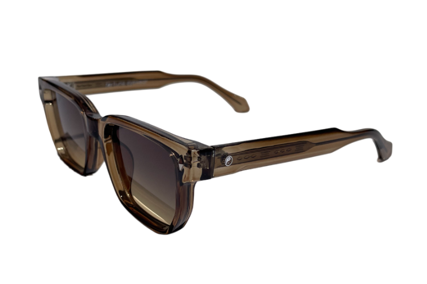 mens sunglasses nz, sunglasses nz, womens sunglasses nz, sunglasses for men, cheap sunglasses, sunglasses auckland, sunglass nz, fortune eyewear, eyewear, sunglasses Wanaka, Australia sunglasses, sunglasses Christchurch,