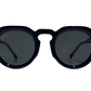mens sunglasses nz, sunglasses nz, womens sunglasses nz, sunglasses for men, cheap sunglasses, sunglasses auckland, sunglass nz, fortune eyewear, eyewear, sunglasses Wanaka, Australia sunglasses, sunglasses Christchurch,
