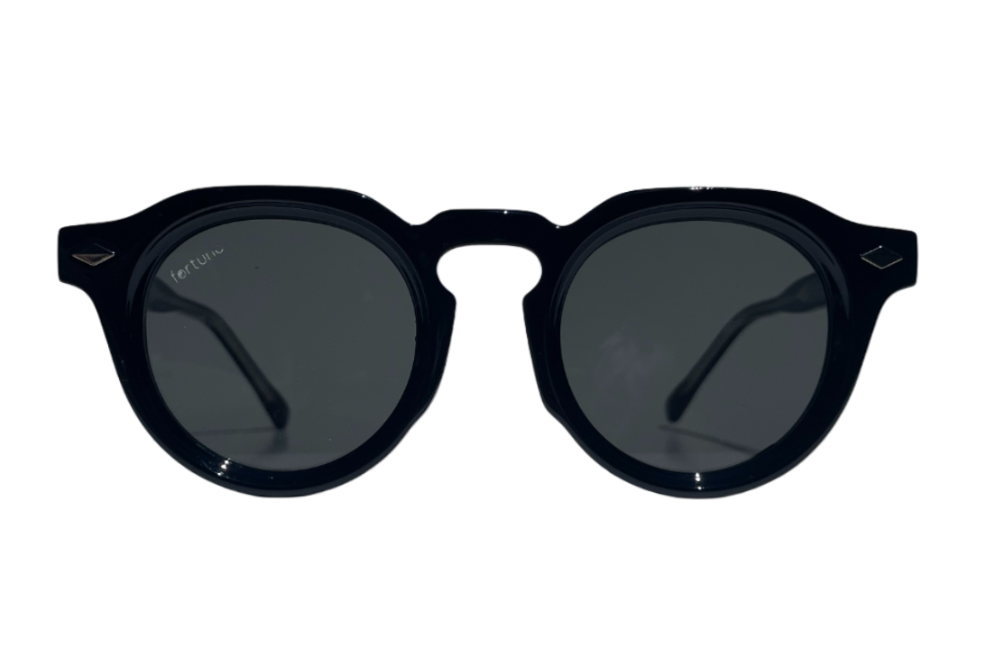 mens sunglasses nz, sunglasses nz, womens sunglasses nz, sunglasses for men, cheap sunglasses, sunglasses auckland, sunglass nz, fortune eyewear, eyewear, sunglasses Wanaka, Australia sunglasses, sunglasses Christchurch,