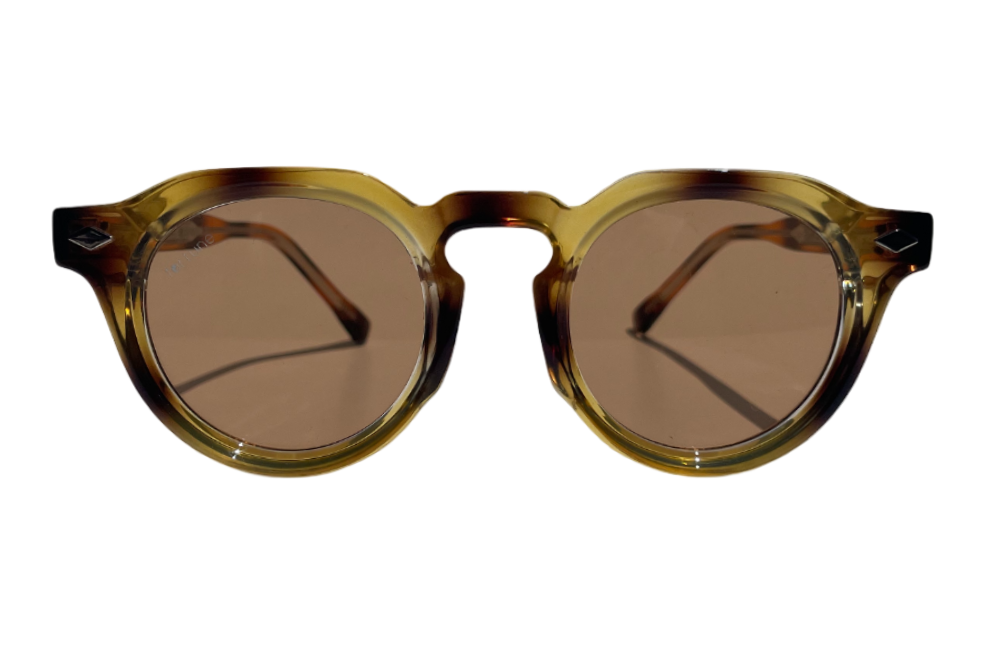 mens sunglasses nz, sunglasses nz, womens sunglasses nz, sunglasses for men, cheap sunglasses, sunglasses auckland, sunglass nz, fortune eyewear, eyewear, sunglasses Wanaka, Australia sunglasses, sunglasses Christchurch,