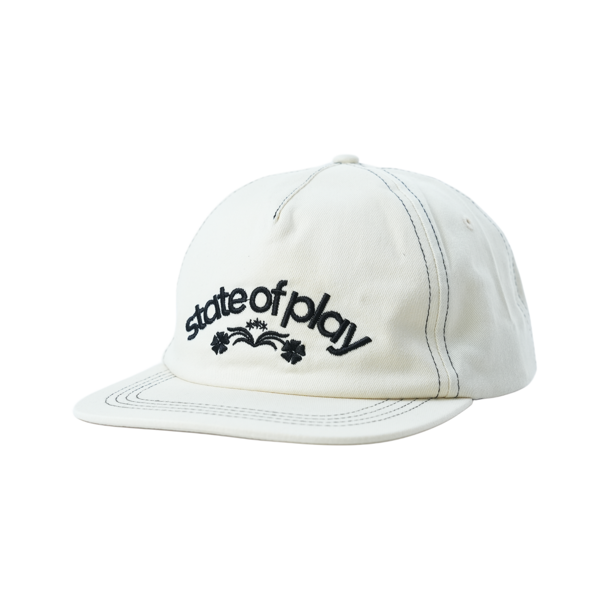 caps nz, caps new zealand, buy caps online nz, baseball caps nz, snapback caps nz, trucker caps nz, dad caps nz, fitted caps nz, mens caps nz, womens caps nz, custom caps nz, embroidered caps nz, branded caps nz, sports caps nz, black caps nz, cotton caps nz, beanies nz, beanies new zealand, buy beanies online nz, winter beanies nz, knitted beanies nz, mens beanies nz, womens beanies nz, cuff beanies nz, pom pom beanies nz, wool beanies nz, custom beanies nz, embroidered beanies nz, fortune eyewear nz