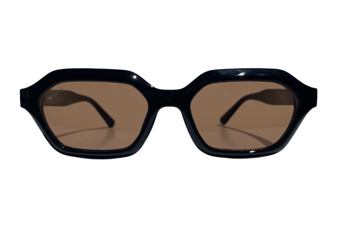 mens sunglasses nz, sunglasses nz, womens sunglasses nz, sunglasses for men, cheap sunglasses, sunglasses auckland, sunglass nz, fortune eyewear, eyewear, sunglasses Wanaka, Australia sunglasses, sunglasses Christchurch