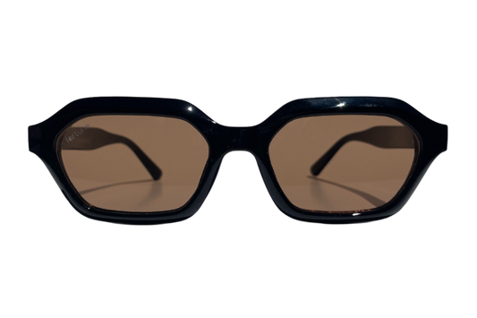 mens sunglasses nz, sunglasses nz, womens sunglasses nz, sunglasses for men, cheap sunglasses, sunglasses auckland, sunglass nz, fortune eyewear, eyewear, sunglasses Wanaka, Australia sunglasses, sunglasses Christchurch