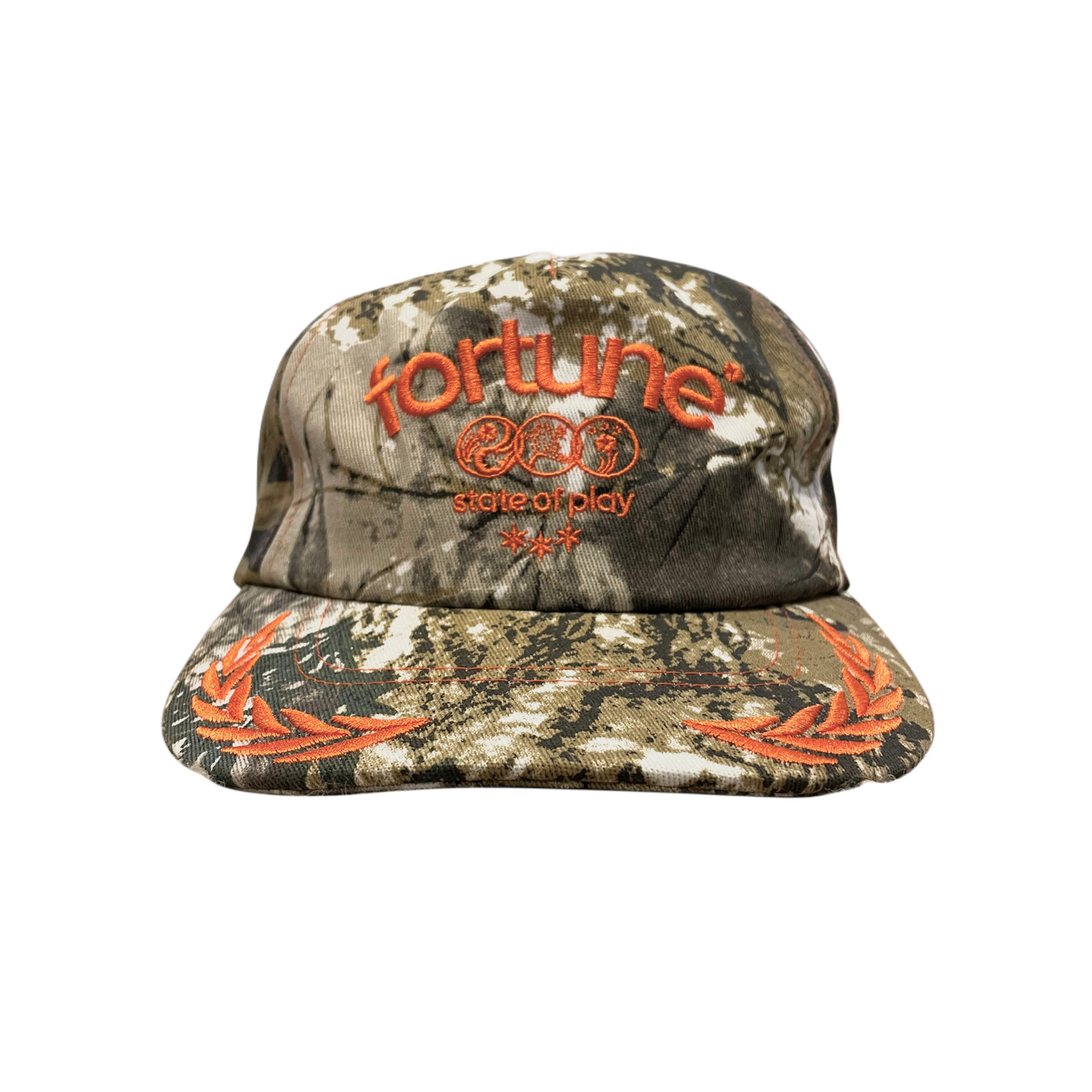 caps nz, caps new zealand, buy caps online nz, baseball caps nz, snapback caps nz, trucker caps nz, dad caps nz, fitted caps nz, mens caps nz, womens caps nz, custom caps nz, embroidered caps nz, branded caps nz, sports caps nz, black caps nz, cotton caps nz, beanies nz, beanies new zealand, buy beanies online nz, winter beanies nz, knitted beanies nz, mens beanies nz, womens beanies nz, cuff beanies nz, pom pom beanies nz, wool beanies nz, custom beanies nz, embroidered beanies nz, fortune eyewear
