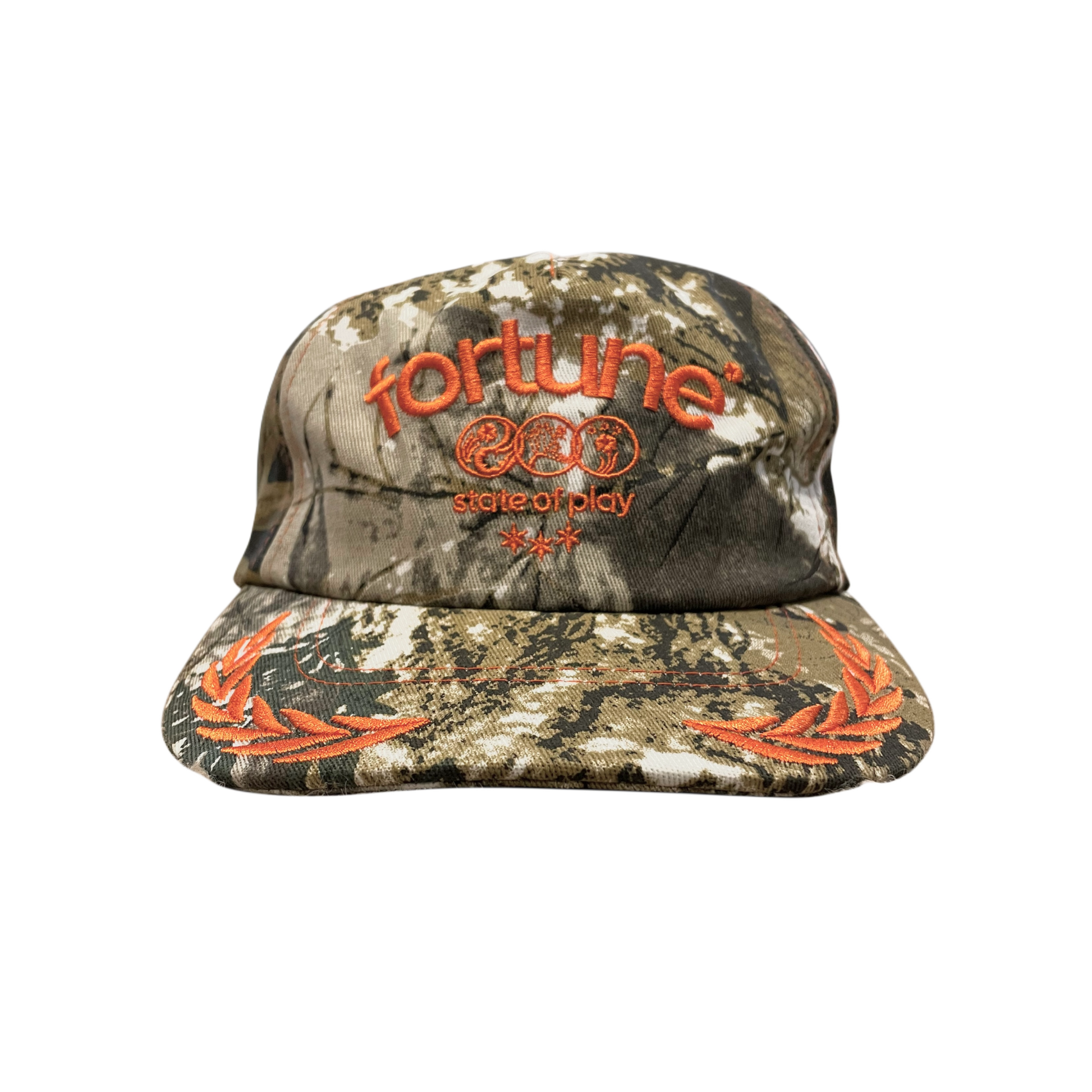 caps nz, caps new zealand, buy caps online nz, baseball caps nz, snapback caps nz, trucker caps nz, dad caps nz, fitted caps nz, mens caps nz, womens caps nz, custom caps nz, embroidered caps nz, branded caps nz, sports caps nz, black caps nz, cotton caps nz, beanies nz, beanies new zealand, buy beanies online nz, winter beanies nz, knitted beanies nz, mens beanies nz, womens beanies nz, cuff beanies nz, pom pom beanies nz, wool beanies nz, custom beanies nz, embroidered beanies nz, fortune eyewear