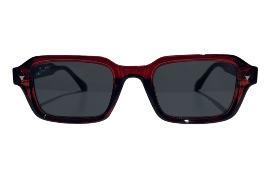 mens sunglasses nz, sunglasses nz, womens sunglasses nz, sunglasses for men, cheap sunglasses, sunglasses auckland, sunglass nz, fortune eyewear, eyewear, sunglasses Wanaka, Australia sunglasses, sunglasses Christchurch